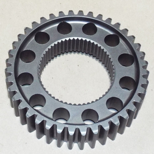 NP271 NP273 NV271 NV273 TRANSFER CASE SPROCKET DRIVE OR DRIVEN