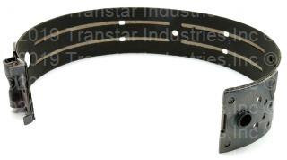 4L60E 4L65E 4L70E 700R4 TRANSMISSION INTERMEDIATE BAND PERFORMANCE