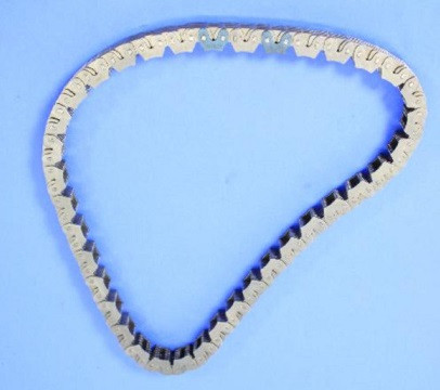 MP3022 TRANSFER CASE CHAIN Original Equipment FITS '08'12 JEEP LIBERTY