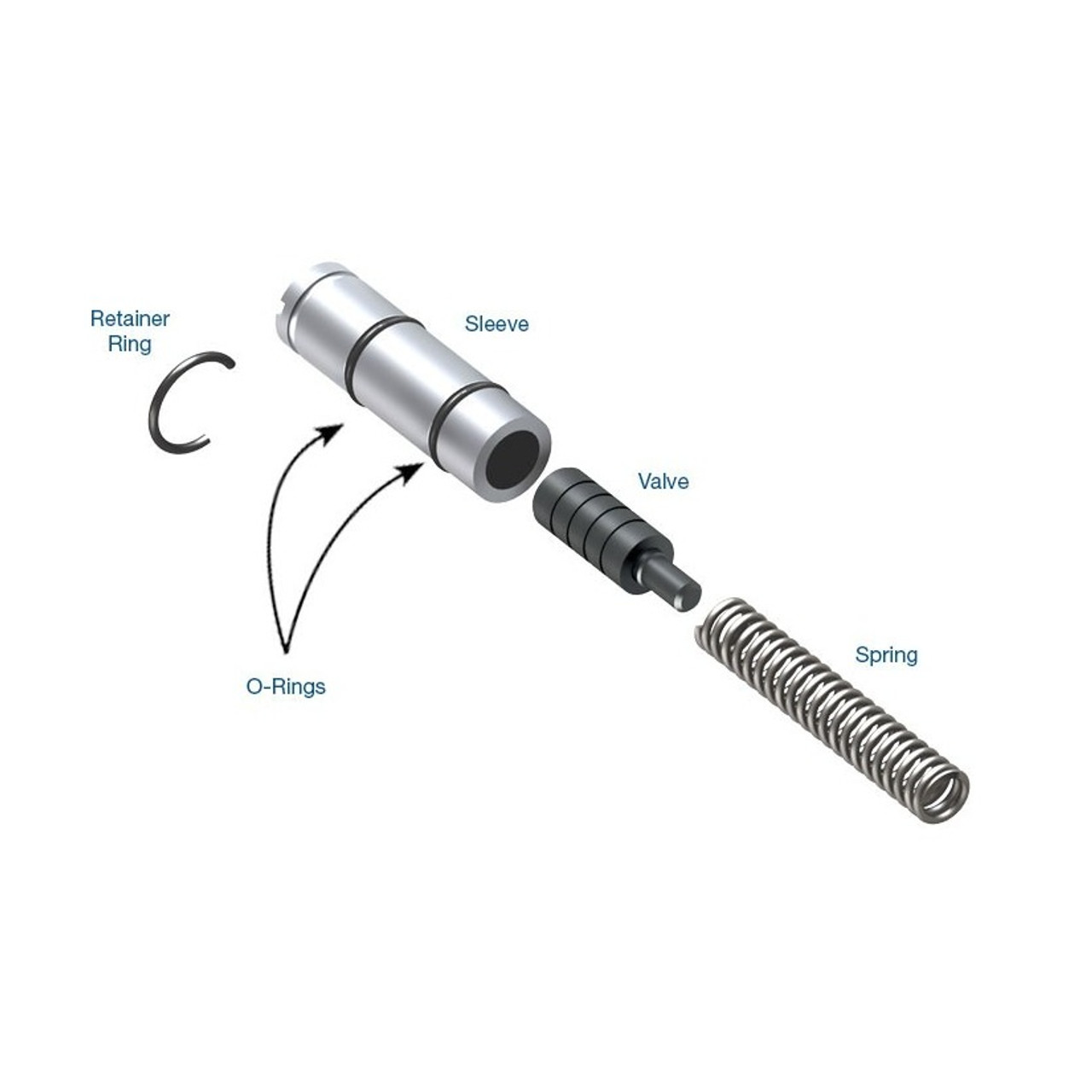 レバーアクションキットV-Chester Gスペック組み込み済み Amazon.co.jp: タミヤ ミニ四駆特別企画商品 オーバルホーム