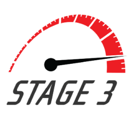 Used 1999 4l60e Gmc Chevrolet Oil Pump W/ O-ring Long Shaft Oem For - Foto 4