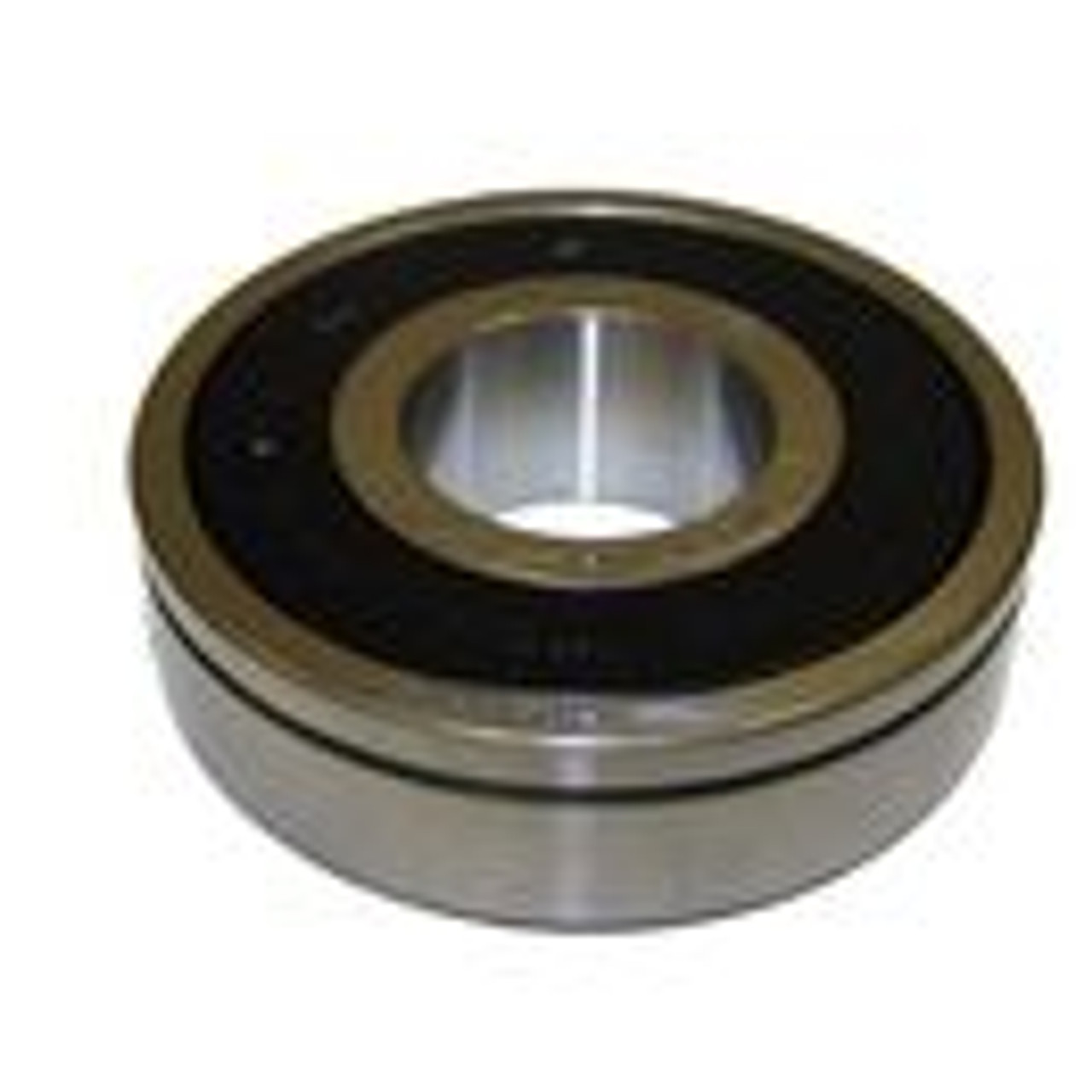 AX5 AX4 G40 G52 G57 G58 G59 VIT5 TRANSMISSION INPUT BEARING 23mm THICK