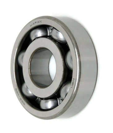 F5M42 TRANSMISSION INPUT BEARING FITS '00'12 MITSUBISHI ECLIPSE & '01