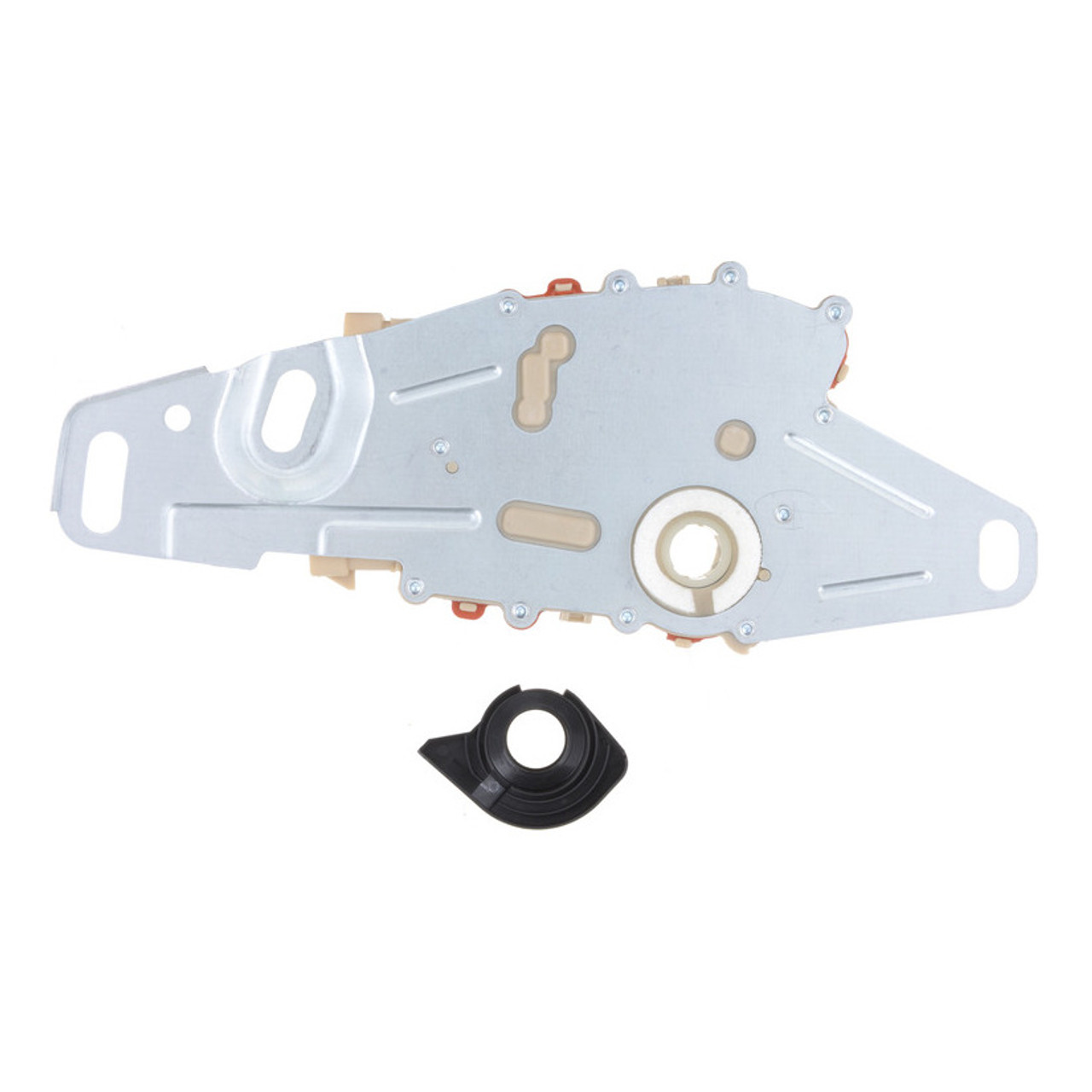 ALLISON LCT 1000 2000 2400 TRANSMISSION NEUTRAL START/ BACKUP SWITCH