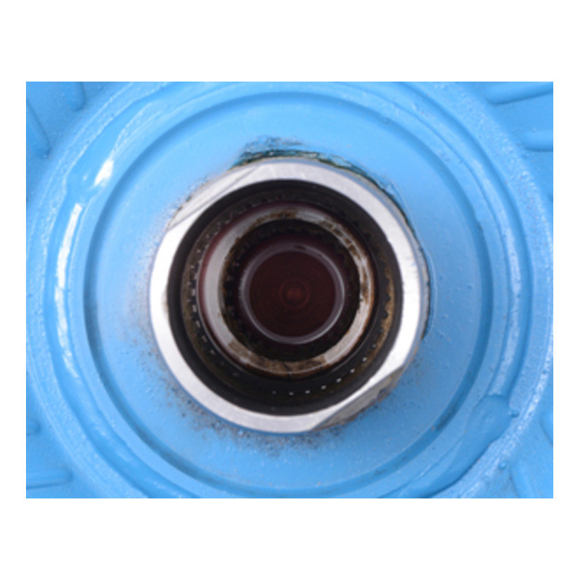 ALLISON LT 1000 2000 2400 TRANSMISSION TORQUE CONVERTER FITS '01'17 GM