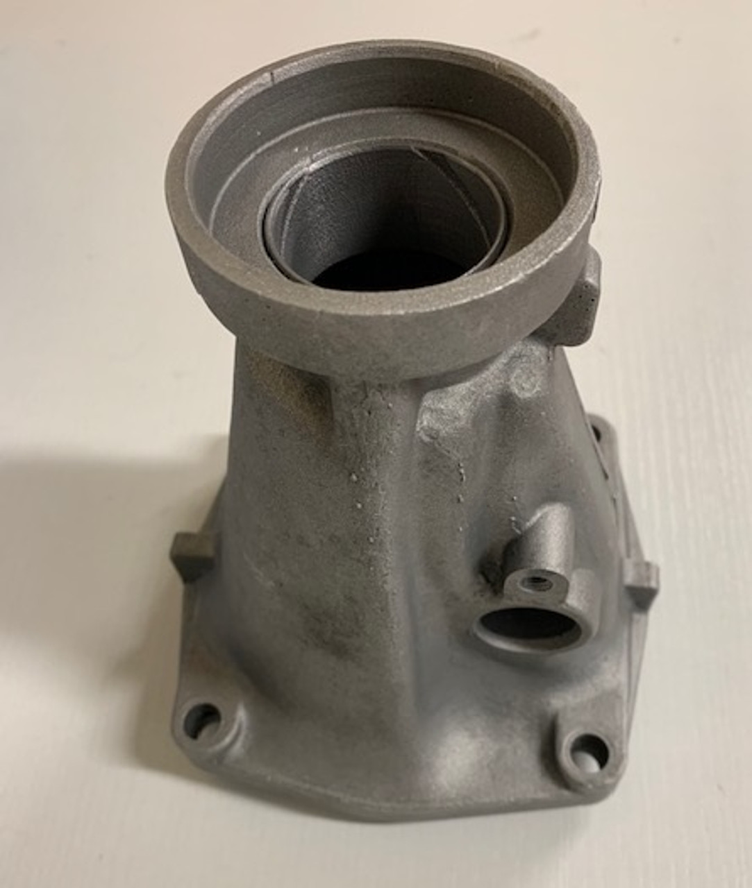 250 250C TH350 350 350C TRANSMISSION EXTENSION HOUSING USED O.E. FITS