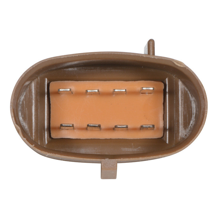 4R44E 4R55E AODE 4R70W TRANSMISSION MANUAL LEVER POSITION SWITCH 8PIN FITS '92'97