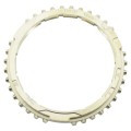 NSG370 TRANSMISSION REVERSE SYNCHRO RING FITS '05'17 JEEP WRANGLER