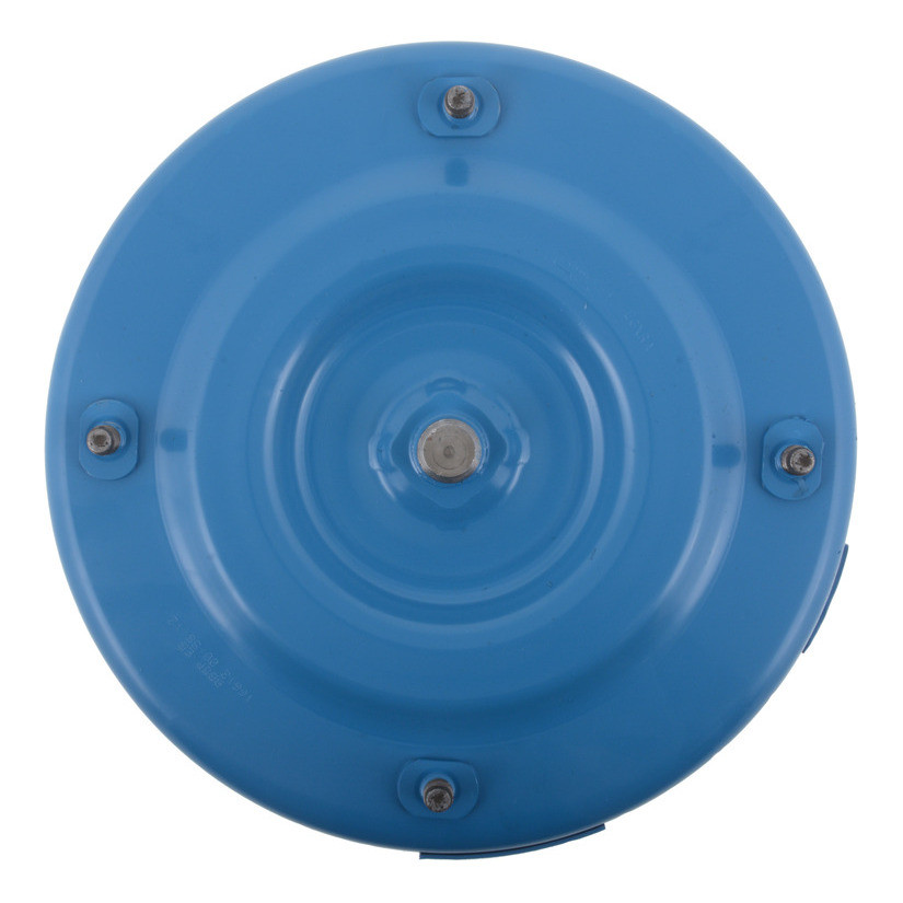 6f35 transmission torque converter remanufactured original equipment