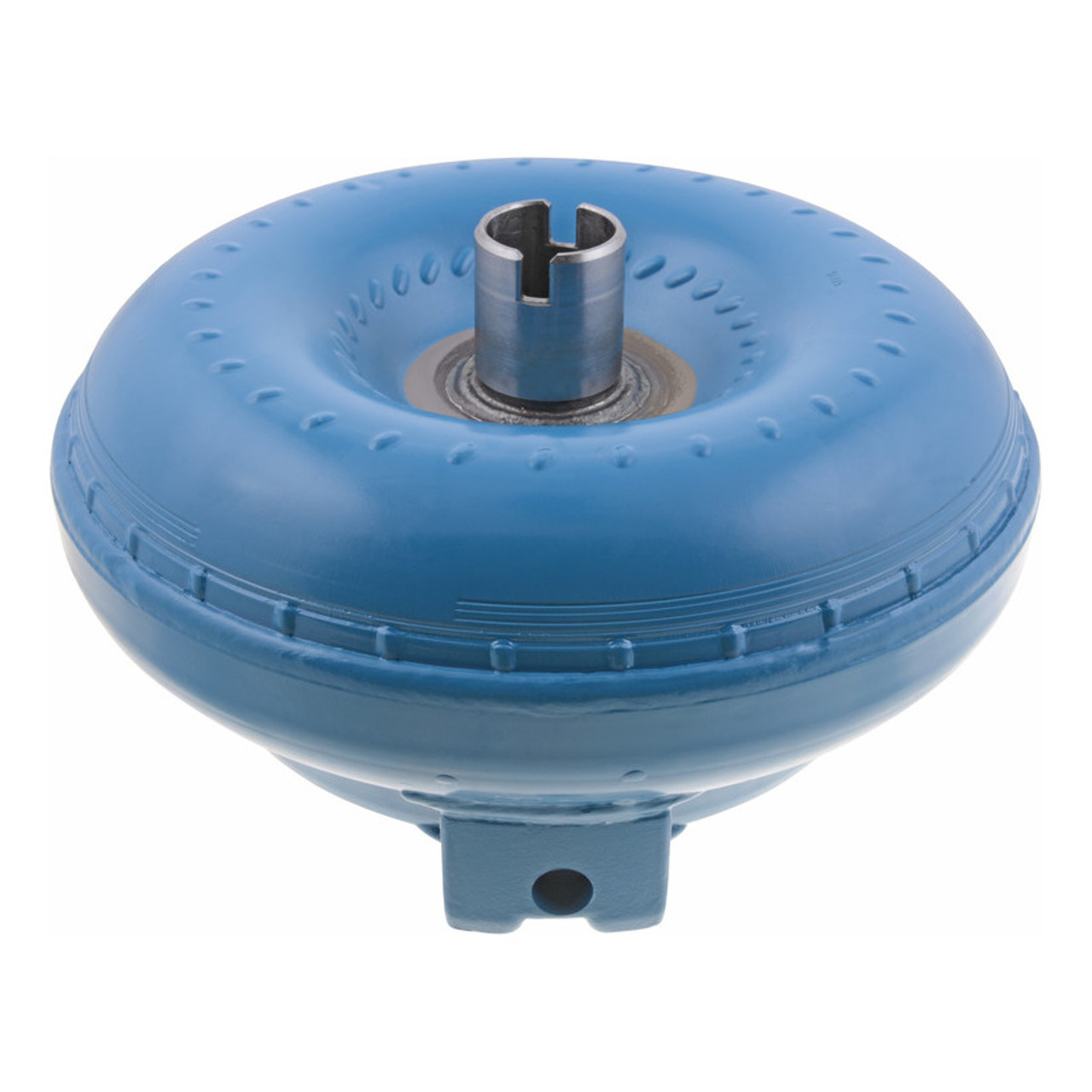 722.6 722.9 W5A330 W5A580 TRANSMISSION TORQUE CONVERTER FITS '97'07