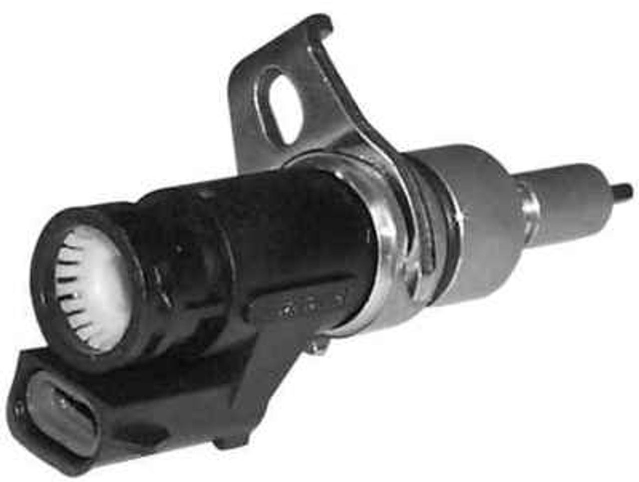 AOD AODE 4R70W 4R70E 4R75W 4R75E AX4S AXOD AXODE E4OD 4R44E 4R55E