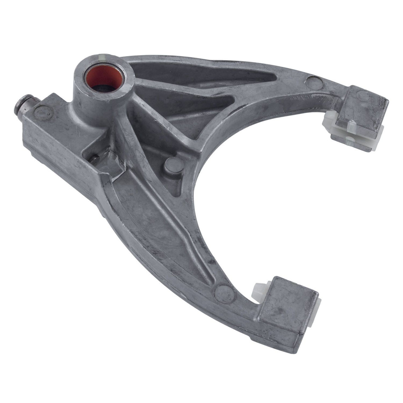 BW4406 BW4416 TRANSFER CASE RANGE FORK FITS '97+ F150 F250 EXPEDITION