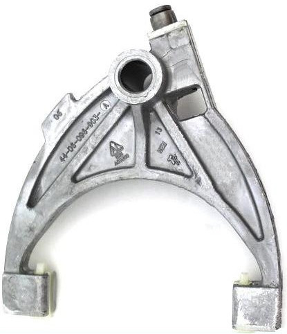 BW4406 BW4416 TRANSFER CASE RANGE FORK FITS '97+ F150 F250 EXPEDITION