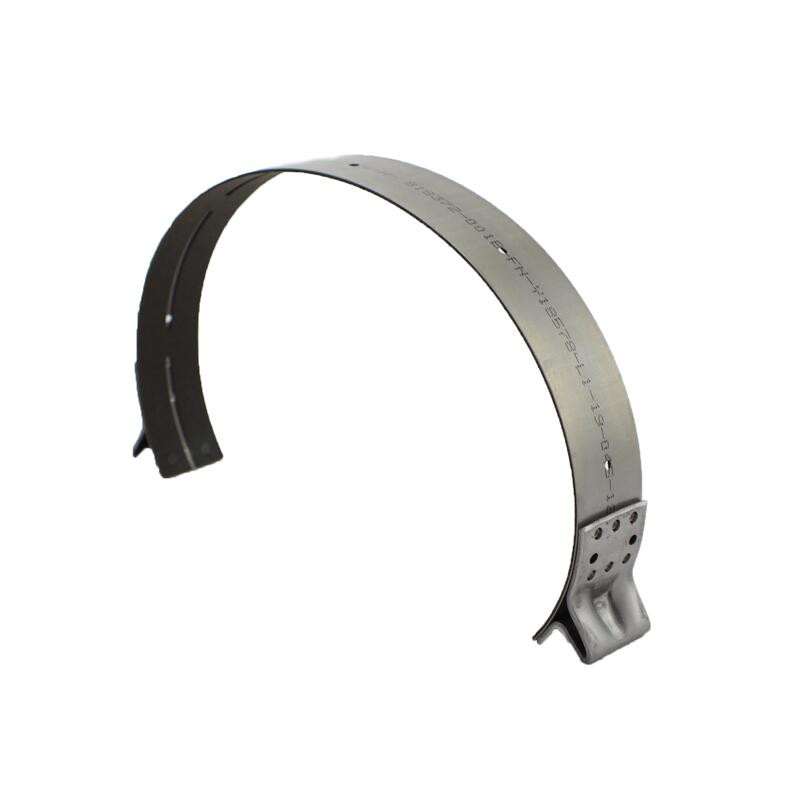 パーツ envefoundation45 4F27E FN4A-EL FNR5 FS5A-EL TRANSMISSION INTERMEDIATE (OVERDRIVE