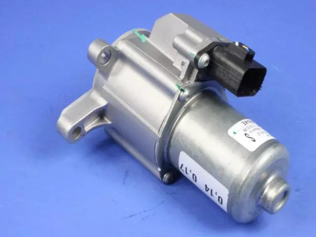 NV140 NV146 NV245 TRANSFER CASE ACTUATOR (MOTOR) FITS '05'10 JEEP