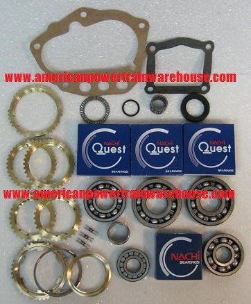 取引垢　さま専用 あ。 取引垢 (@A75873694) / Posts / X