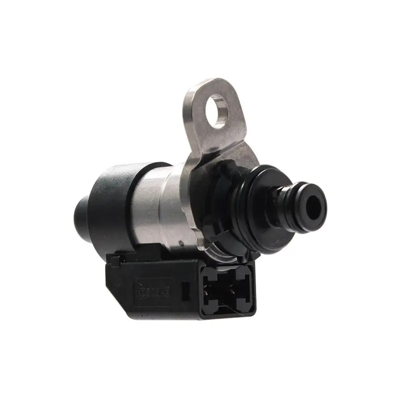 サブリナ RE0F09A RE0F09B TRANSMISSION A or B LINE PRESSURE SOLENOID