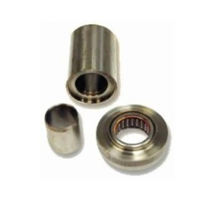 NV3500 TRANSMISSION INPUT SHAFT REPAIR KIT by FITZALL FITS DODGE & JEEP