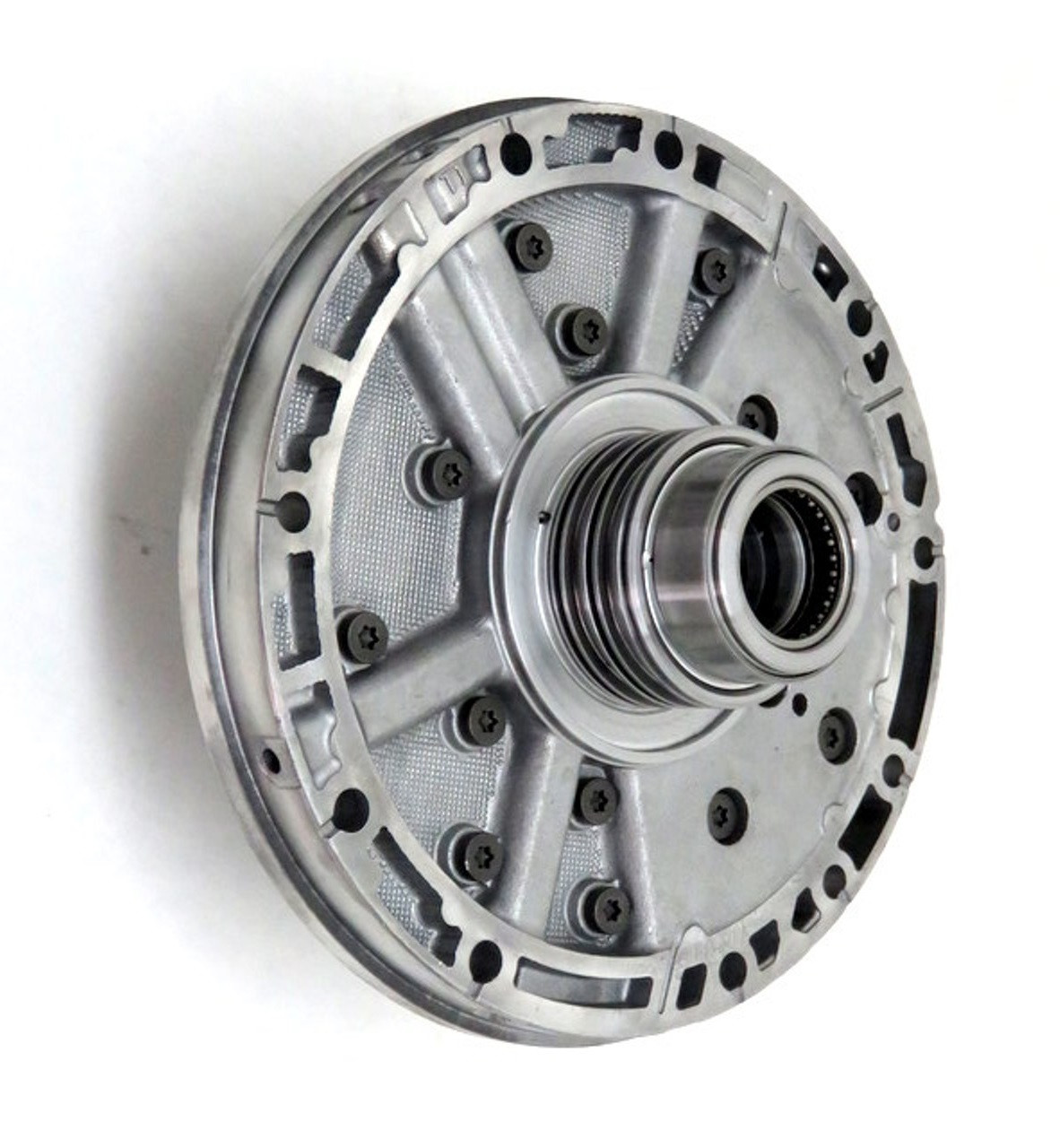 A750E A750F A760E A760F A760H A761E SJ6A-EL TRANSMISSION PUMP