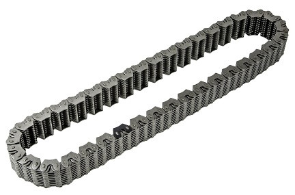 BW4404 BW4405 BW4421 BW4423 TRANSFER CASE CHAIN 1.25