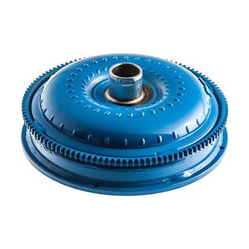 TR690 TRANSMISSION TORQUE CONVERTER FITS SUBARU OUTBACK & LEGACY