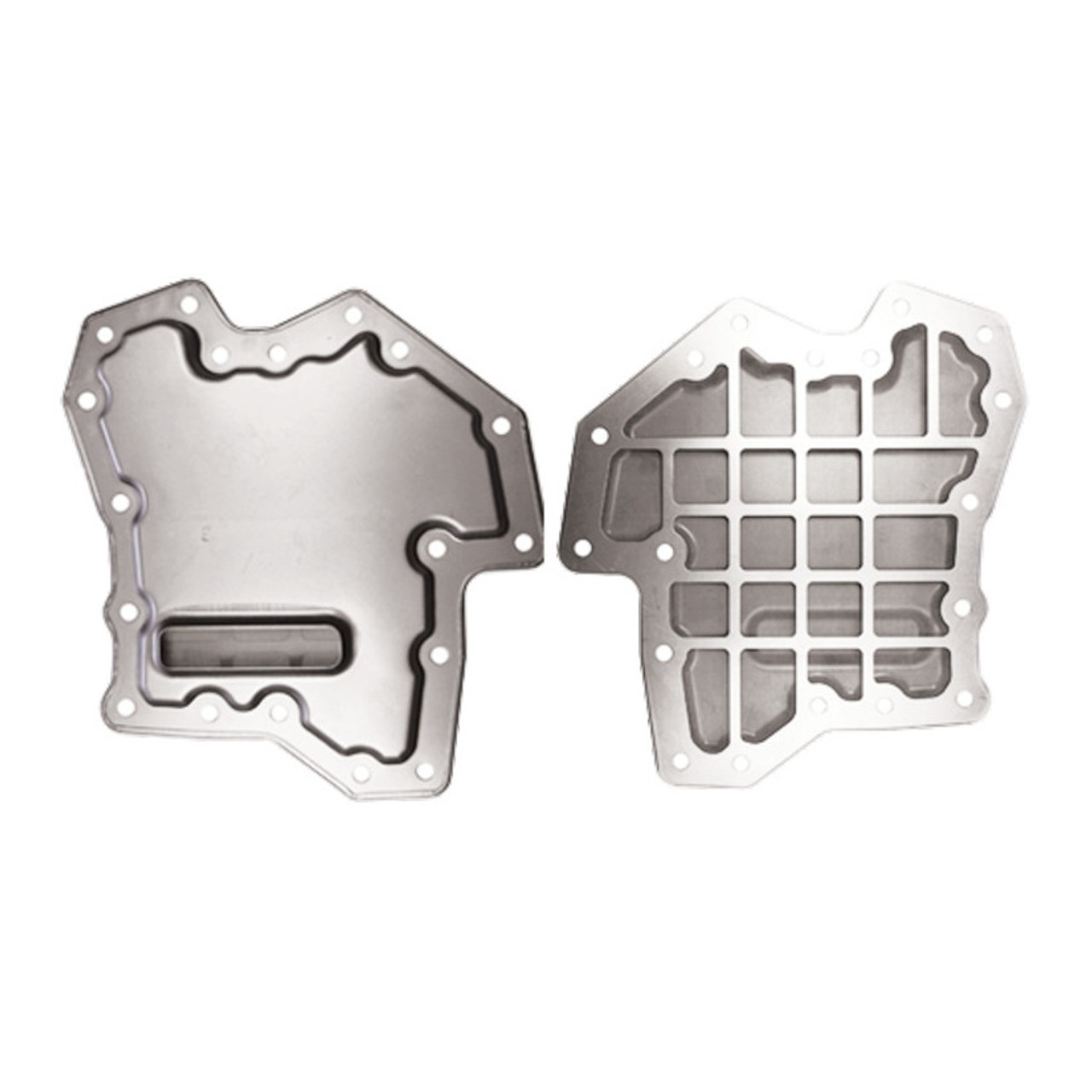 riri Amazon.com: RE7R01A JR710E JR711 Automatic Transmission