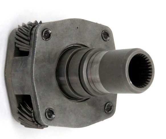 BW4406 TRANSFER CASE PLANET O.E. FITS '97-'03 FORD F-SERIES