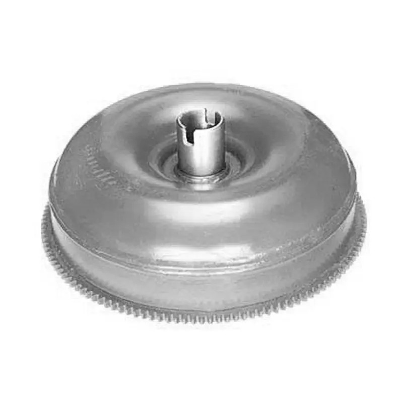 A727 36RH A904 32RH TRANSMISSION TORQUE CONVERTER REMAN O.E. FITS '67 ...
