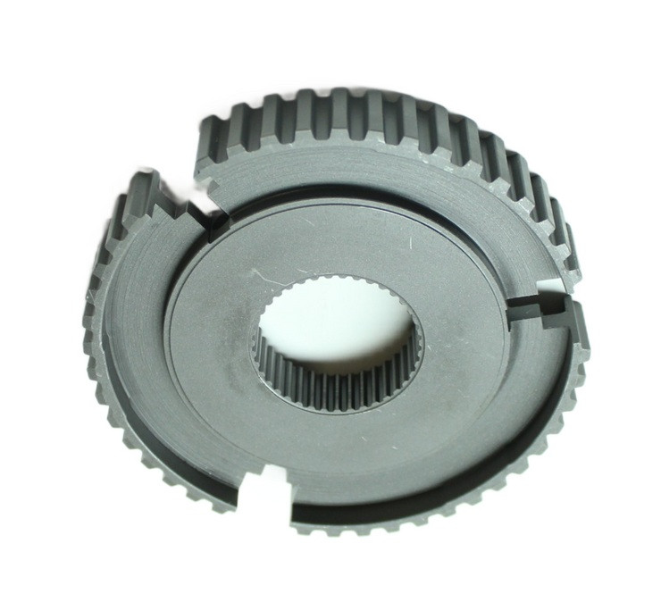 ZF S5-47 S5-47M TRANSMISSION 3-4 HUB FITS FORD '95-'01 (ZF47-111