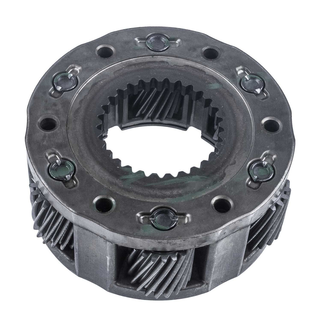 NP231 NP241 NP242 NP246 NP247 NP249 NP261 NP263 NP271 NP273 TRANSFER