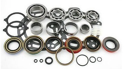 NP231 TRANSFER CASE REBUILD KIT FITS '88'01 DODGE, & '87'94 CHEVY