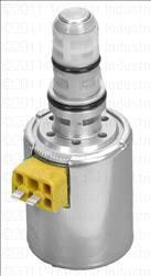 4R70W 4R75E 4R75W TRANSMISSION EPC SOLENOID HARDWIRE TYPE w/ TAN