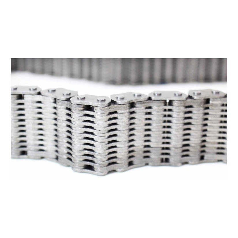 NP271 NP273 BW4446 BW4447 TRANSFER CASE CHAIN FITS '98+ FORD '03+ DODGE