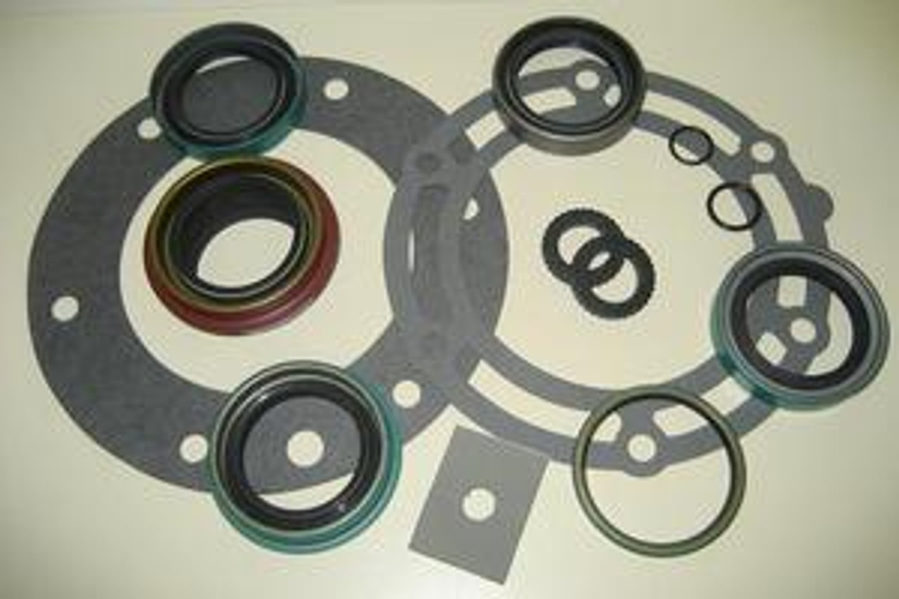 NP241 NP241D TRANSFER CASE OVERHAUL KIT FITS '87'01 DODGE LIGHT DUTY