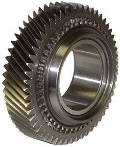 ZF S6-650 S6-750 TRANSMISSION 5TH GEAR 54T AFTERMARKET FITS '99+