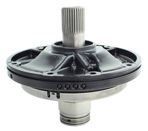 ●ATF / ABOVE THE FEDS AOD TRANSMISSION PUMP REMANUFACTURED O.E. FITS '80-'93 FORD