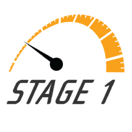 Superior 4th Apply Super Servo – 700R4 4L60E 4L65E Transmission (1982-Up) – Performance/Custom – K034