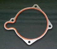 NP241DHD TRANSFER CASE REBUILD KIT FITS '94'02 DODGE RAM 2500 & 3500 WITH 24mm THICK BD508