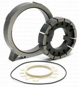 4L60E 4L65E 4L70E 5L40E 5L50E 