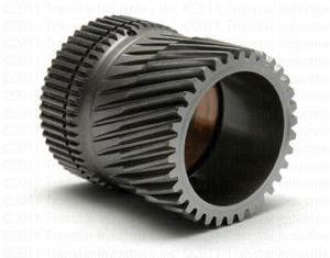thumbnail image 2 of NEW Rear Sun Gear For 700-R4, 4L60E, 4L65E Transmissions – Part #8642204 / 74614 2 of 5
