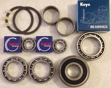 Mp3023ld Transfer Case Rebuild Kit Fits 07 11 Chevy Gmc Cadillac 1 2 Ton With Nqh Code Bk3023 Transmission Parts Distributors Contains 13 parts priced between $3.75 and $551.07. mp3023ld transfer case rebuild kit fits 07 11 chevy gmc cadillac 1 2 ton with nqh code bk3023