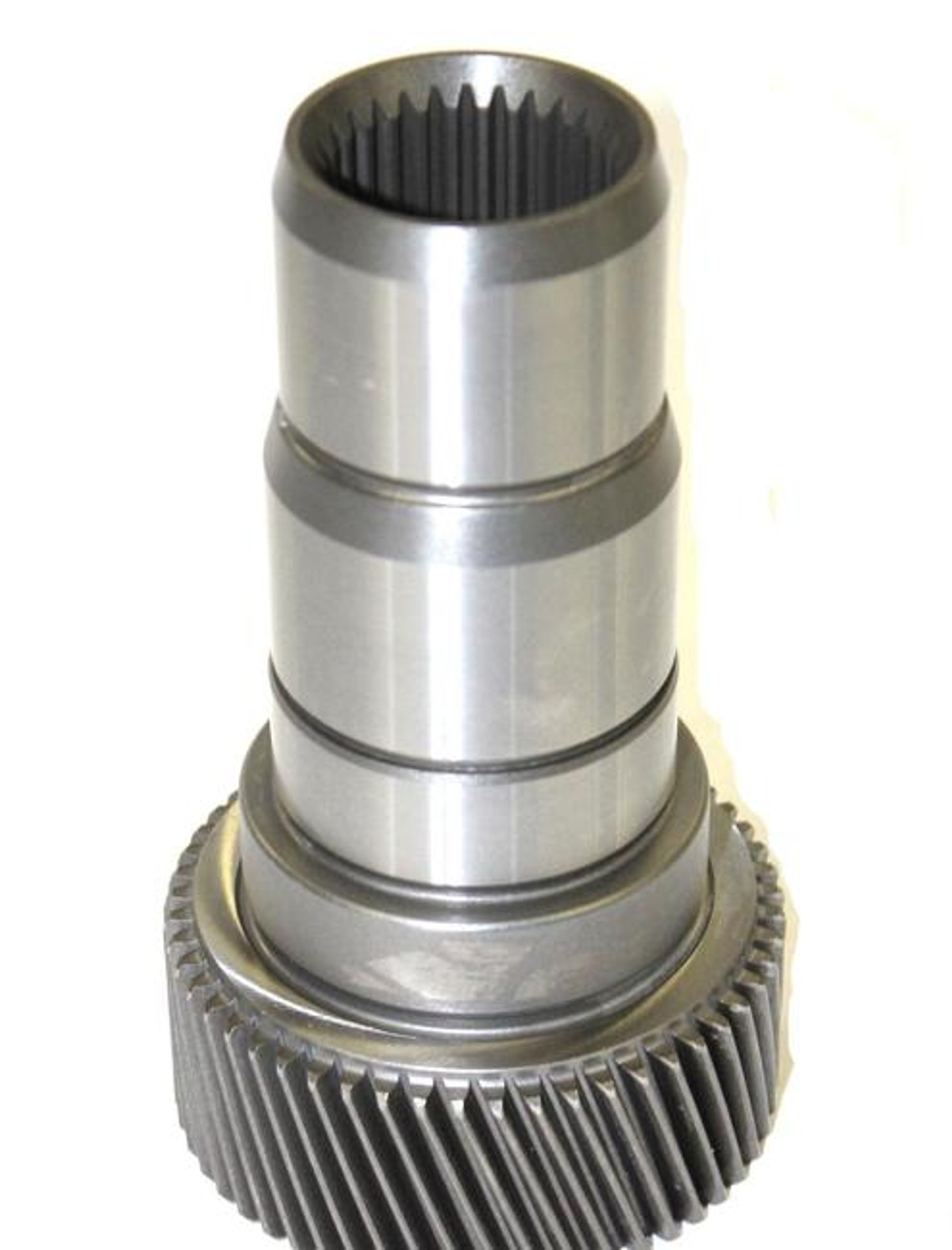 NP271 NP273 NV271 NV273 TRANSFER CASE INPUT SHAFT 29SPLINE FOR '03'10