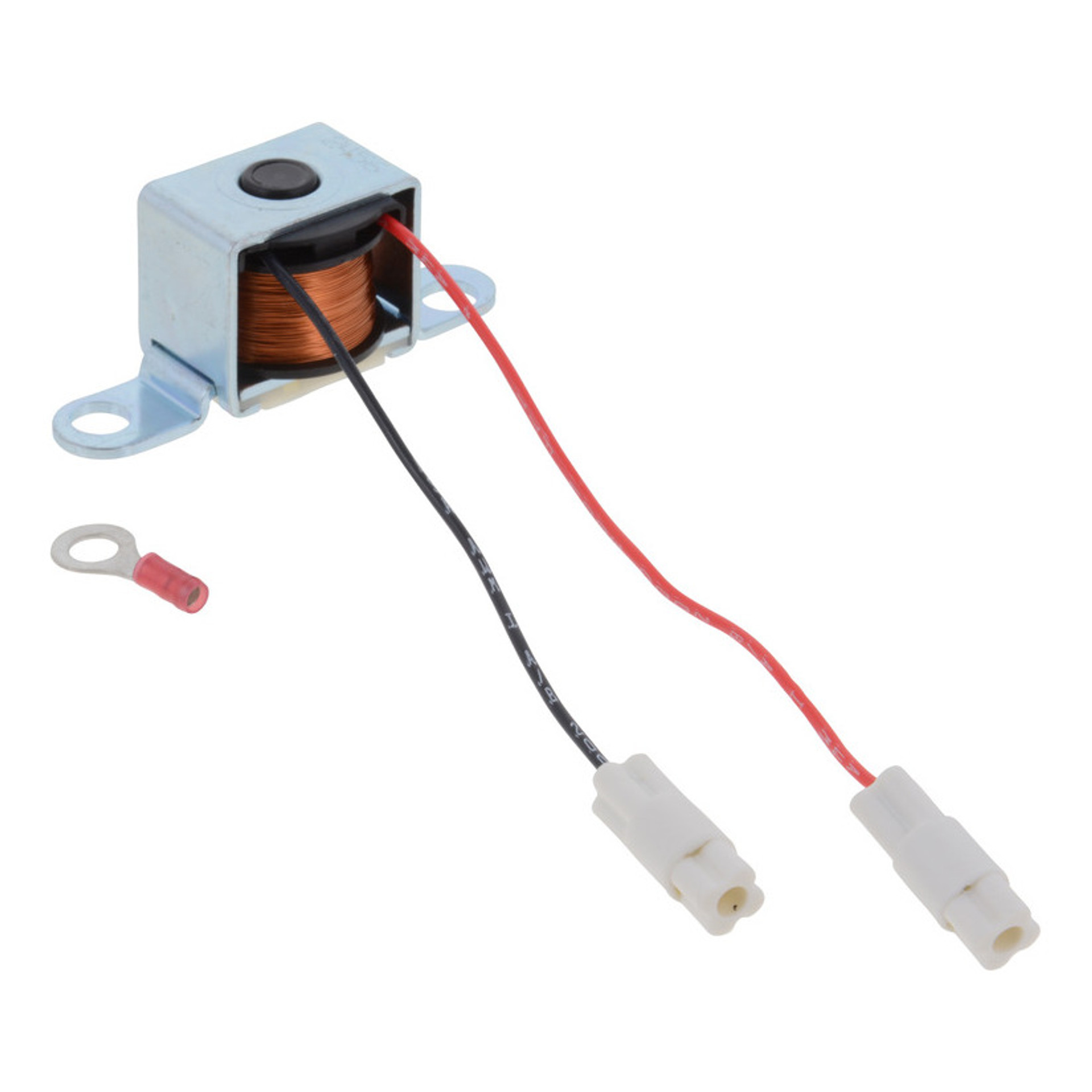 350 TH350 TRANSMISSION LOCKUP SOLENOID HIPERFORMANCE FITS '68'96