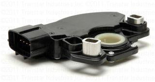 E4OD 4R100 TRANSMISSION MANUAL LEVER POSITION SWITCH FITS '97+ FORD F7TZ7F293AA Transmission