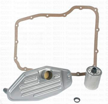 45RFE 545RFE 65RFE 66RFE 68RFE TRANSMISSION FILTER KIT FITS '99+ 4x4