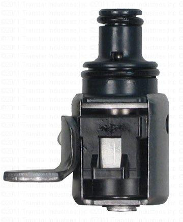 Акпп jatco jf506e