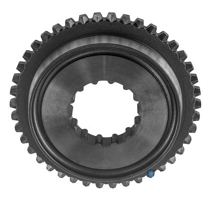 NV4500 TRANSMISSION 5th GEAR CLUTCH CONE FITS CHEVY GMC & DODGE '92+ (18921) Transmission