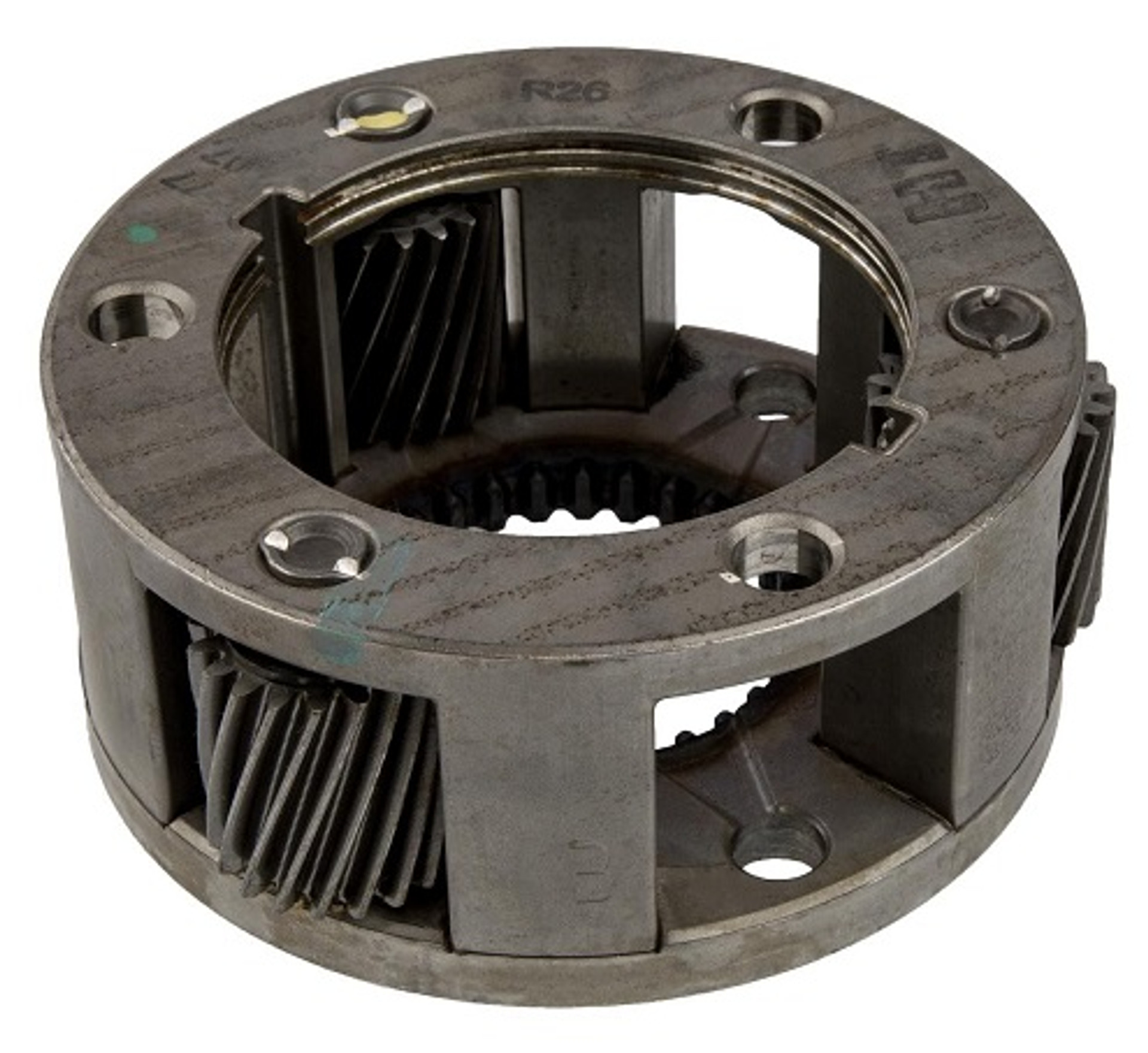 NP231 NP233 NP236 NP241J NP242 NP244D NP244HB NP246D NP247 NP249 MP1522