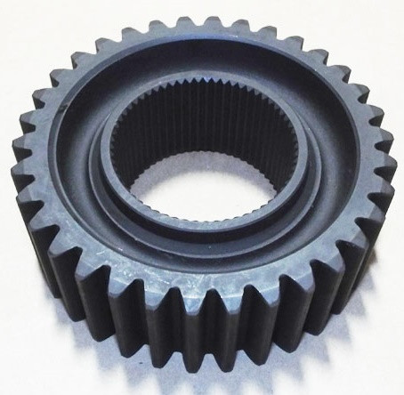 NP203 TRANSFER CASE SPROCKET FOR 2" CHAIN FITS GMC CHEVY DODGE & FORD