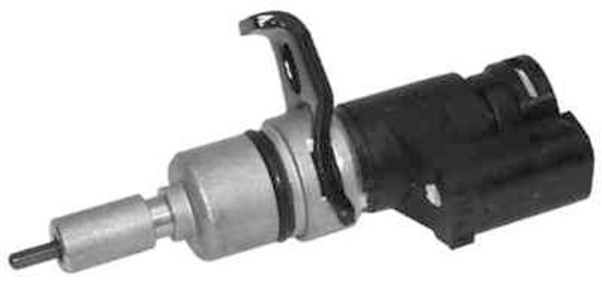 E4OD 4R100 TRANSMISSION OUTPUT SPEED SENSOR (VSS) ANALOG GEAR DRIVEN